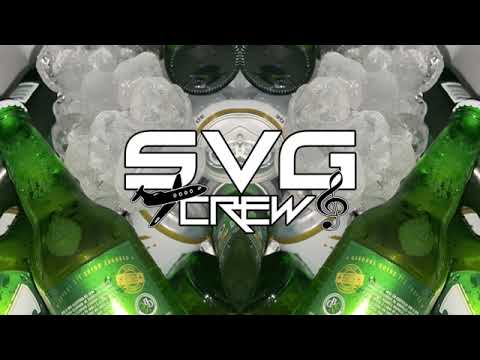 DJOSS SVG - MOUV YOUR BODY DECK 2K22 [ SHAVOYAGE DANS TON SYSTÈME]