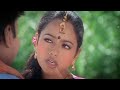Thanthana Thanthana Thai Maasam Songs Vijayakanth Soundarya Romantic Songs