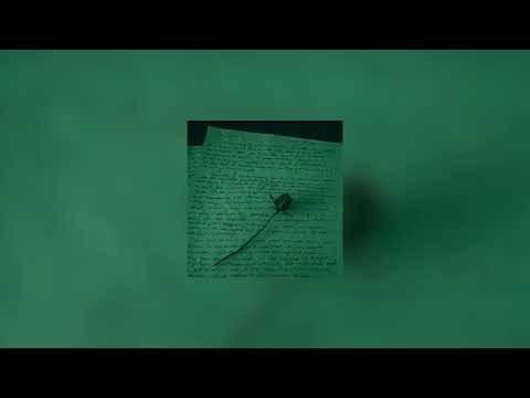 CAS - Stop Waiting (best version)