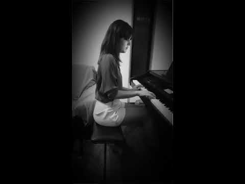 Bryan Adams - Everything I do (Rita Tavares cover)