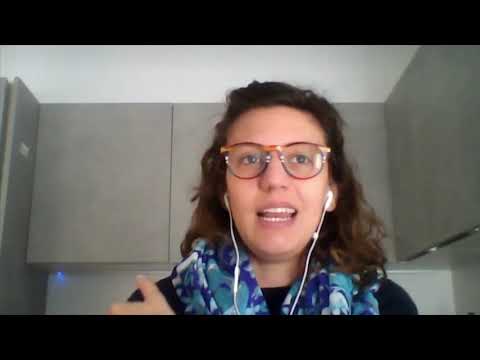 50 Sfumature di Sport 30-11, basket: il punto di Andrea Colnago su Nazionale ed Eurolega