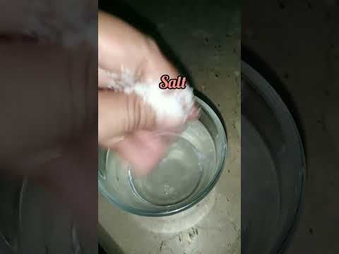 how to remove elfy glou #youtubeshorts 😭😏🤪