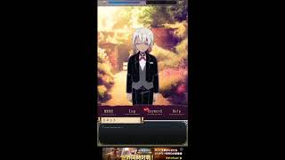 【クックロビン】エンディング回収4 ED4が衝撃的だったので今回は幸せであってほしいが