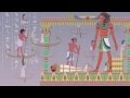 Death of the Firstborn Egyptians 