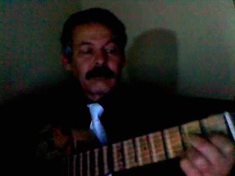 A Profecia - Orakulo