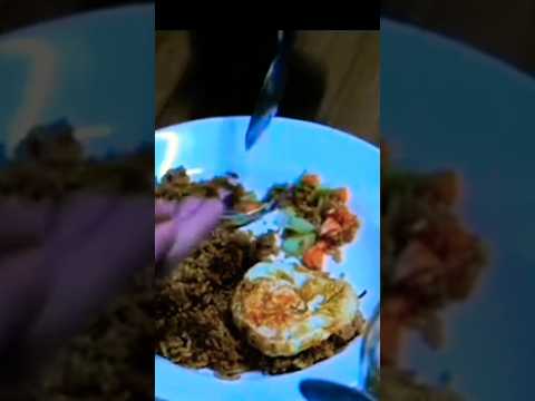 Perhatian Rasya ke Naura #magic5#magic#rakhamala#basmalahgralind#radenrakha#shorts#perhatian#up#top