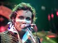 Adam The Ants Ants Invasion Synced To LP Version