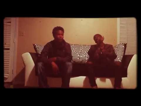 #008Freestyle TrippyChubz - Stoodjoe