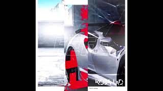 Koba LaD - FeFe (Audio) EXCLU 2019