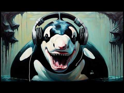 Big Room Techno Mix * Will Sparks * Maddix * Naems * Hardwell * Kaaze * Kshmr