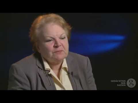 Angelika Fuls: Auf die Schippe genommen