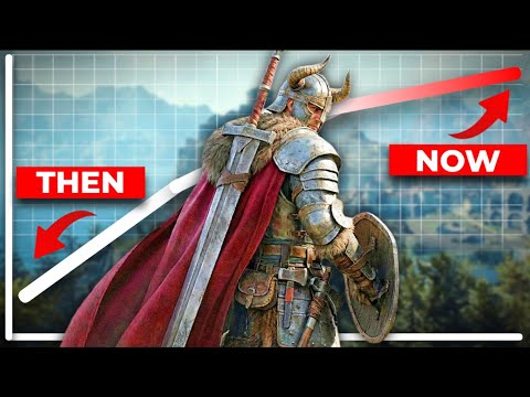 I Was SO Wrong About Dragon's Dogma 2...