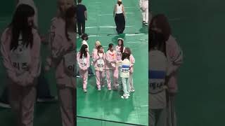 Download lagu i miss iz*one too much:(( #wonyoung #yujin #yena #ive mp3 Download lagu i miss iz*one too much:(( #wonyoung #yujin #yena #ive mp3