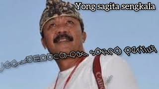 Download lagu Yong sagita - sengkala lirik bali lawas mp3