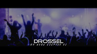 Musik-Video-Miniaturansicht zu Do ucha szeptać Ci Songtext von Drossel