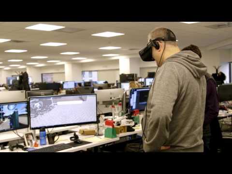 Wayfair Careers | Wellfound (formerly AngelList Talent)