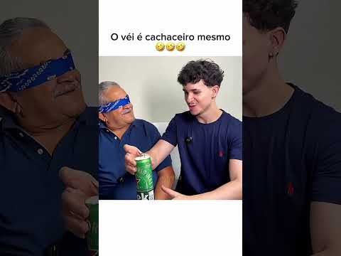 #humor #comedia #shorts