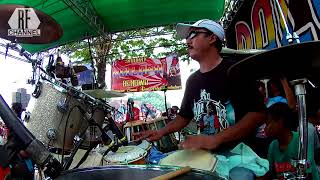 Download lagu Kendang Cak Met. Sayang 2 mp3