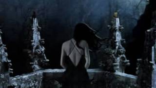 Lake Of Tears - To Blossom Blue