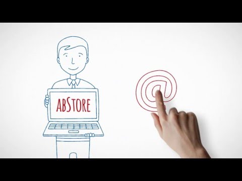 download lagu mp3 mp4 Asseco Wapro, download lagu Asseco Wapro gratis, unduh video klip Asseco Wapro