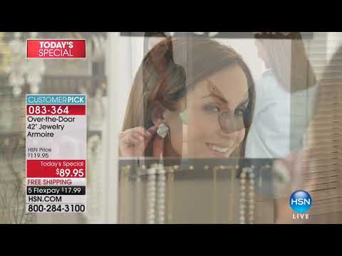 HSN | Football Fan Shop Clearance 12.26.2017 - 12 PM