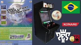 View this video