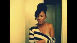 Drake - Furthest Thing | Lana Fame Cover