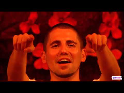 Spectrum vs Titanium vs Million Voices Played By Dimitri Vegas & Like Mike Live at Tomorrowland 2013