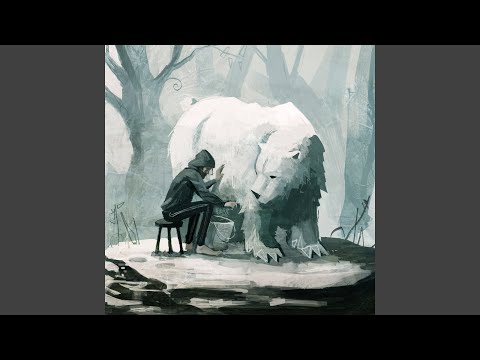 Infinite browsing mode