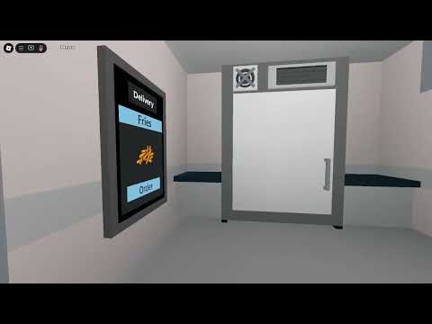 It was only one second.