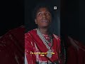 NBA Youngboy Doesn T Give A F Ck About Fashion