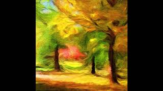 Go Out And Love Someone | Pogo