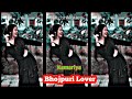 Loly Pop Lage Loo Song Dance By Gun Gun Gupta Vairal Girl On Instagram Vairal Trending