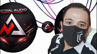 Download lagu ABAY 29_*** NETRAL AUDIO ## BATTLE SOUND TIKTOK 2026 mp3