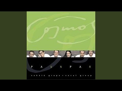 Billie Jean (feat. Andris Sējāns, Jānis Šipkēvics, Juris Lisenko, Jānis Ozols, Jānis...