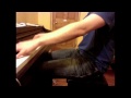 Let Me Be Your Star from "Smash" (Piano ...
