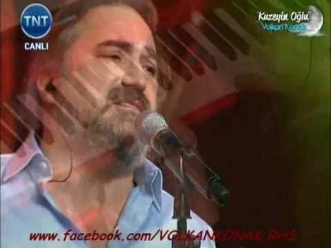 Hem Okudum Hem de Yazdım - Volkan Konak