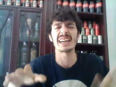 100x100 Freestyle Junio - Big Hood ini