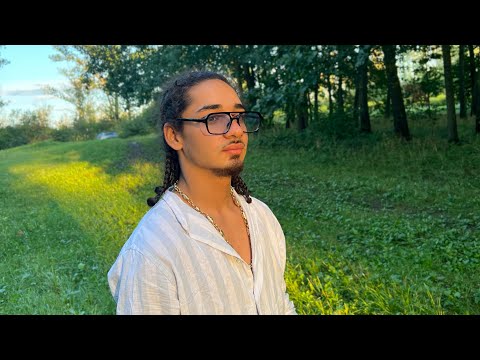 ❤️❤️Frenky❤️❤️ Srdcovka 📹📹❗️❗️(Akana Kamav)