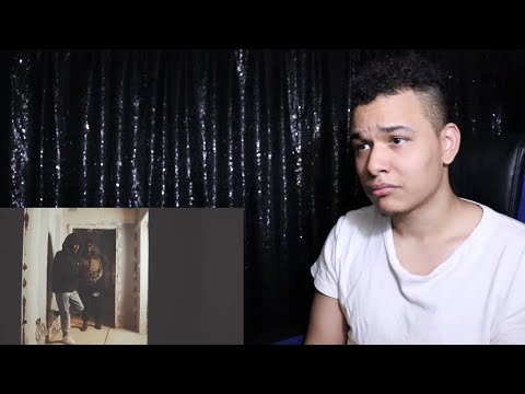 DJTR Beats FT TiZ East & Little Torment - My Block [Music Video] | GRM Daily Reaction