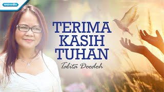 Download lagu Terima Kasih Tuhan - Talita Doodoh ( lyric video) mp3