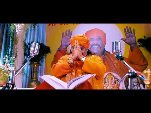 Bata Bhai Ap Sb ko Salam thok raha ha