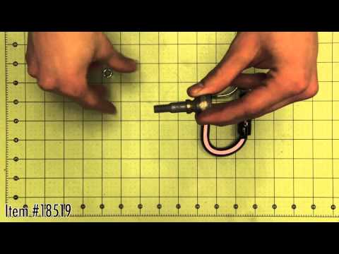 YouTube Thumbnail e_FTWmw3wo8