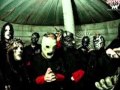 Slipknot Todas Las Fotos