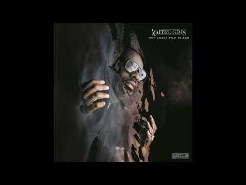 L'amitié vaux de lor maître gims