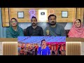 Folk For Punjab Anmol GAGAN Maan Punjabi Song Punjabi Reaction