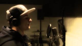 In Hearts Wake - Winterfell (The Tower) [Vocal Cover]