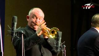James Morrison & Schagerl All Star Big Band feat. Thomas Gansch - 