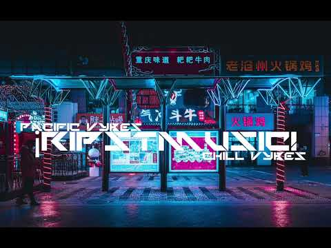 DJ RIIXZY x ANNA OF THE NORTH - Lovers ( ZOUK REMIX ) 