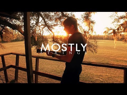 download lagu mp3 mp4 Bryan Elijah Smith, download lagu Bryan Elijah Smith gratis, unduh video klip Bryan Elijah Smith